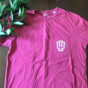 Indiana T-shirt